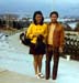 momdadyellow copy