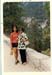 momlola