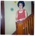 momstairs