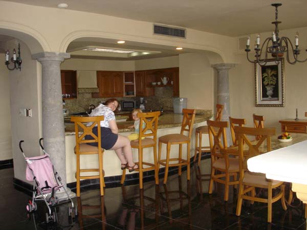 DSC01060