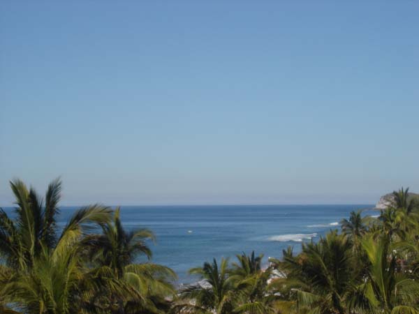 DSC01070