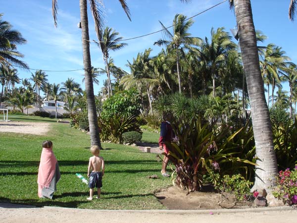 DSC01104
