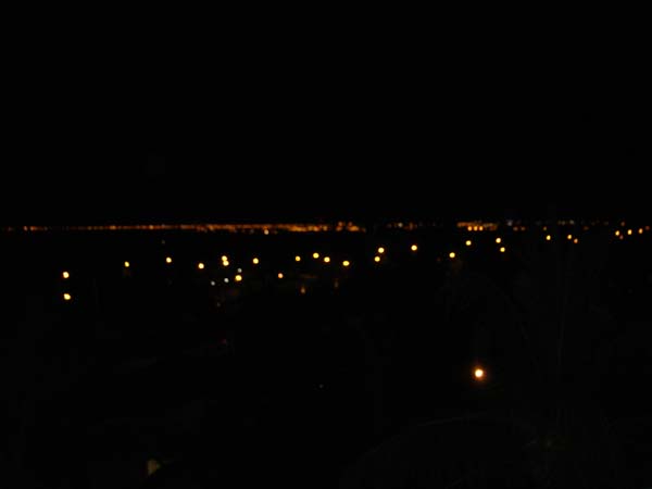 DSC01116