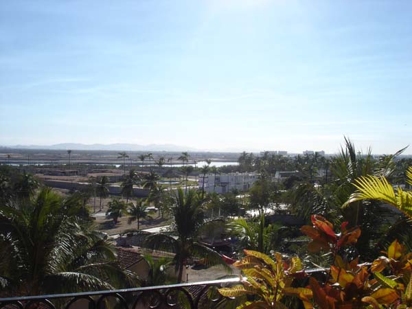 DSC01134