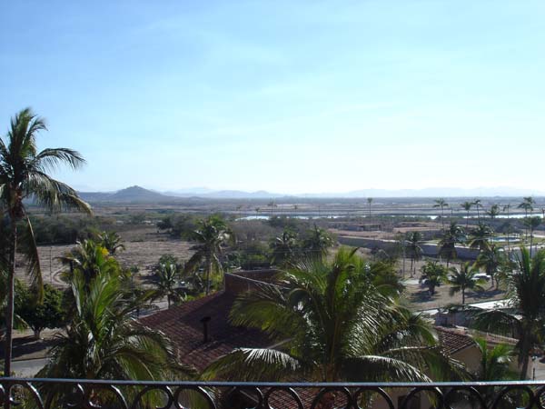 DSC01135