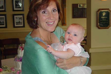 Monica and Arya3