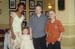 Bella, Saije, Elijah and William