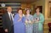 Jim, Meg, Marianne and Monica