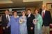 Jim, Meg, Marianne, Mark, Monica, and Mike