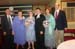 Jim, Meg, Marianne, Mark, Monica, and Mike2
