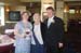 Marianne, Ethel and Mark