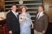 Mark, Marianne and Monte 2