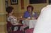 Mary Jo and Meg2