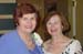 Meg and Mary Jo 2
