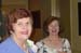 Meg and Mary Jo