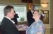 beginning of the vows