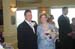 more of the happy couple